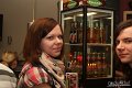 DSC09915 (2)